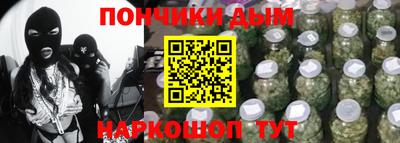 герыч Нягань
