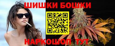 герыч Нягань